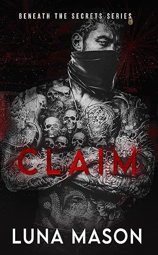 CLAIM