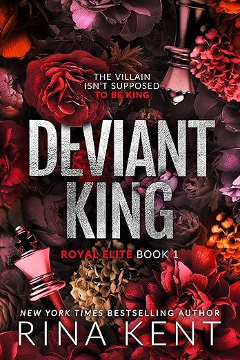 Deviant King