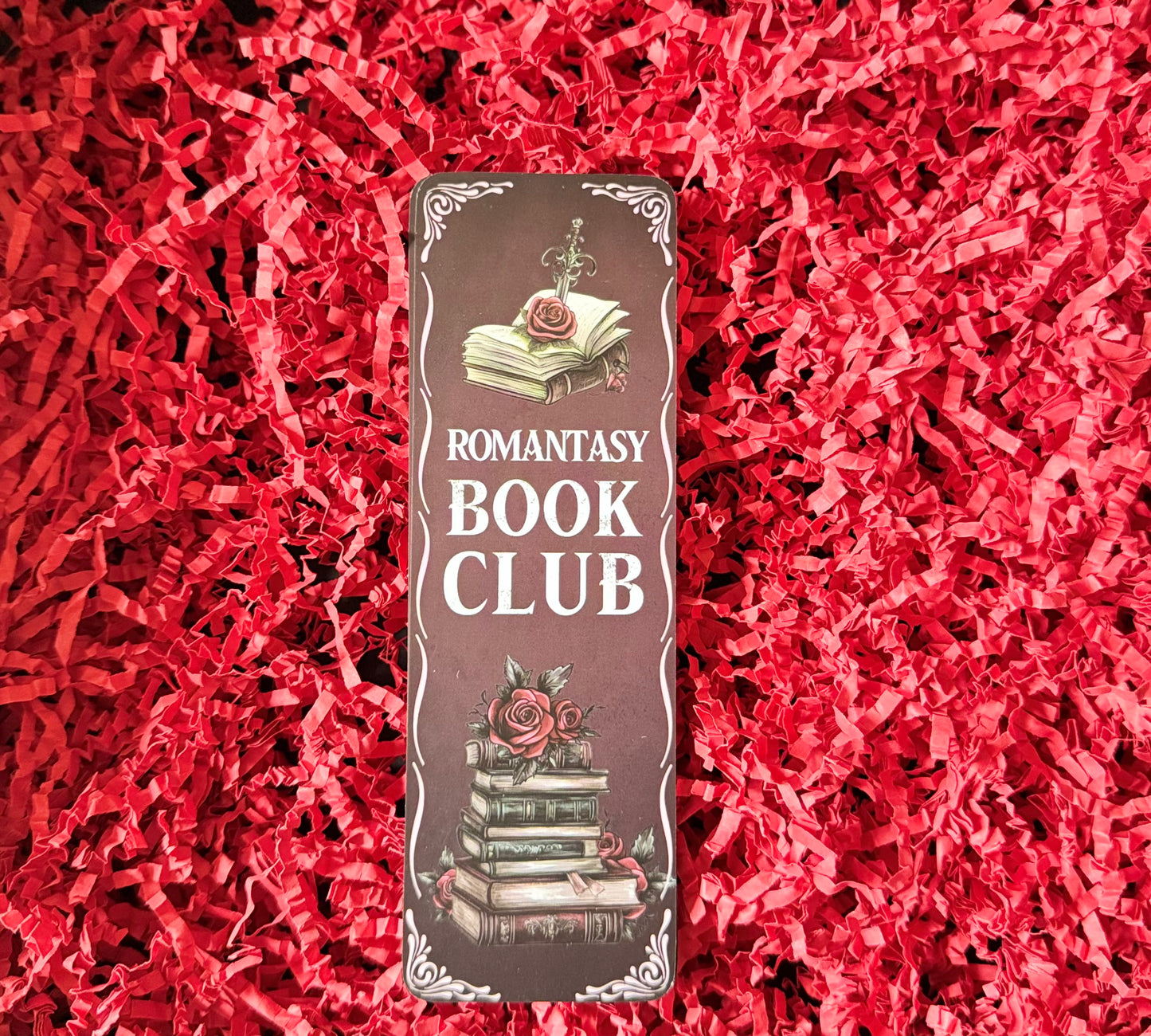 Bookmark