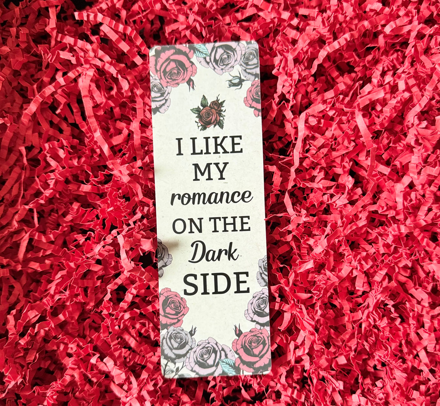 Bookmark