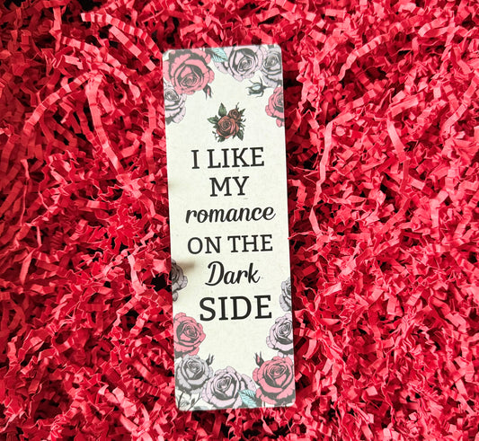 Bookmark
