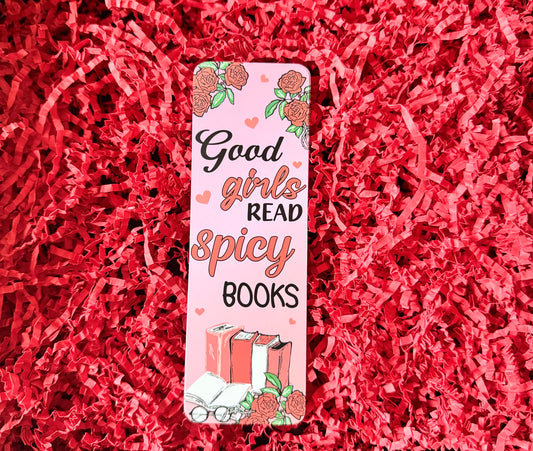 Bookmark