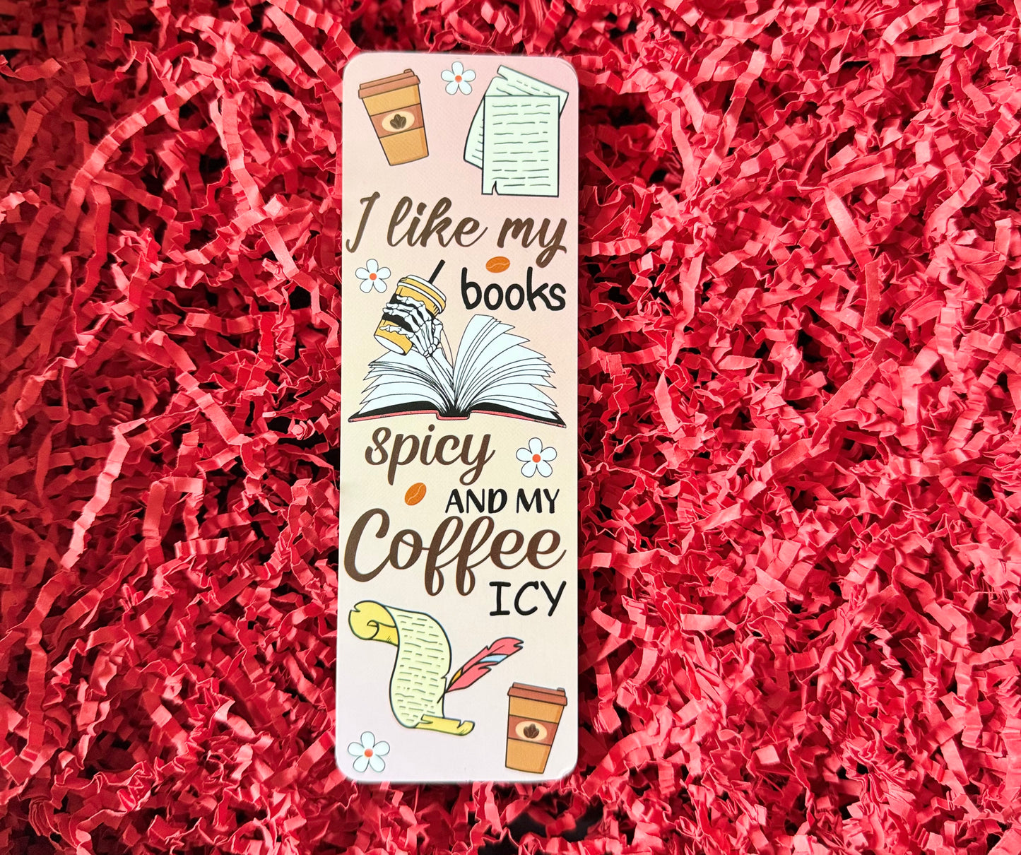Bookmark