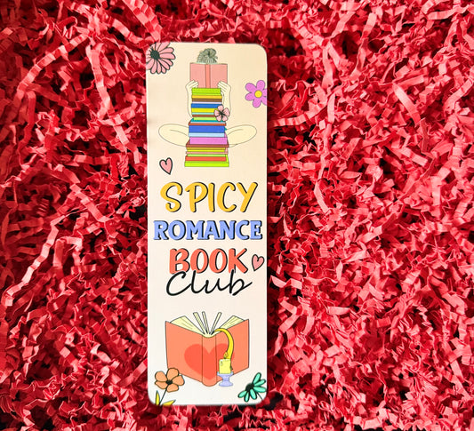 Bookmark