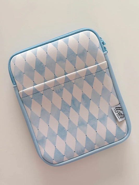 Afternoon Swim - Book Keeper