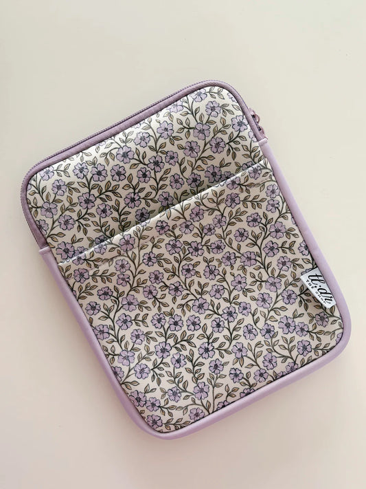 Sugarplum - Book Keeper