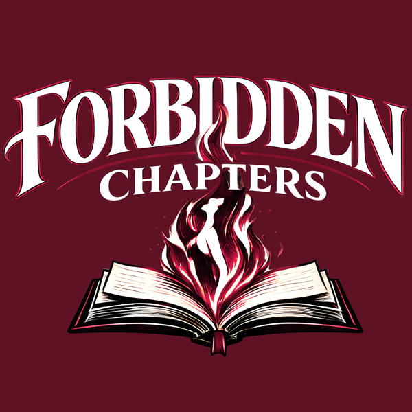 Forbidden Chapters