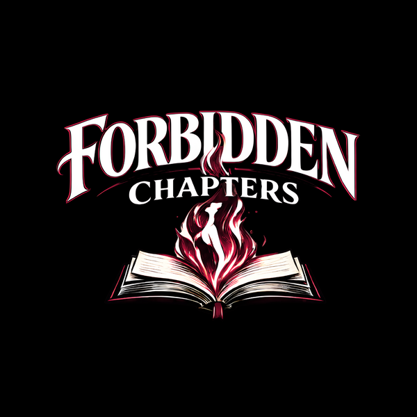 Forbidden Chapters